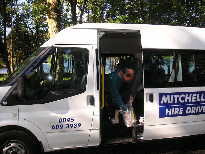 westhighlandway 08 029